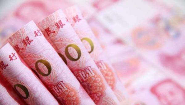 https://ltmall.oss-cn-shenzhen.aliyuncs.com/uploads/assets/images/{495DDD5D-8EA6-EFA3-EE97-F6FA6630244F}.jpeg